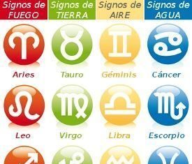 Bebés Disfrazados de Signos del Zodíaco signos zodiaco