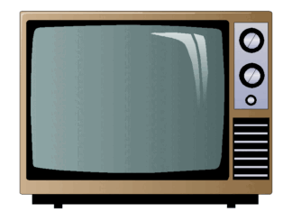 Campaña Día 10 Sin Ver la Televisión Campaña Día 10 Sin Ver la Televisión