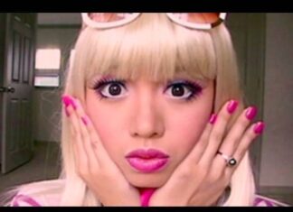 De Michelle Phan… a Barbie