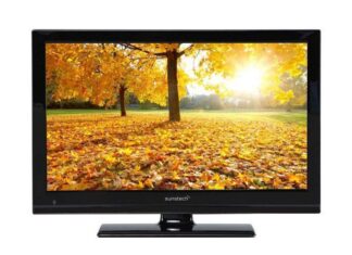 Cómo Elegir un Buen Televisor elegir televisor
