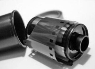 Lección 4: Imagen analógica sobre emulsión fotosensible