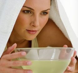 Tips caseros para cuidar la salud