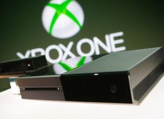 Cuidar de una cámara digital E3