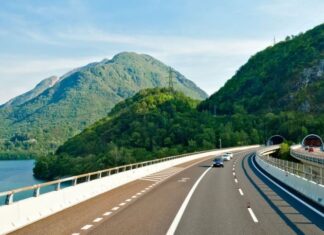 Consejos para Viajar Seguro y Ahorrar en la Operación Salida Consejos para Viajar Seguro y Ahorrar en la Operación Salida