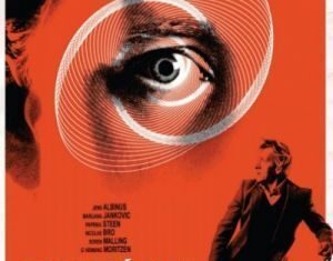Estrenos de Cine: Todo irá bien