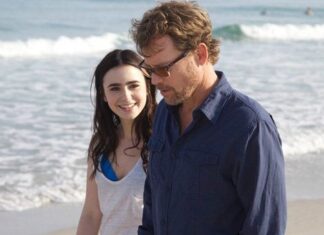 Samsung podría presentar un servicio en la nube Estrenos de Cine: Un invierno en la playa
