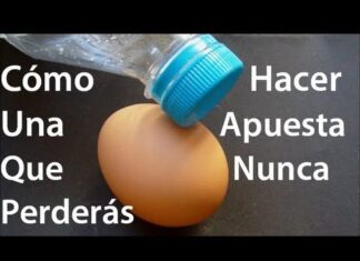 La Apuesta que Ganarás Siempre, Conoce cómo