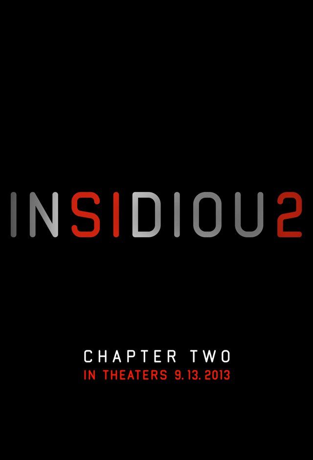 insidious-chap-2