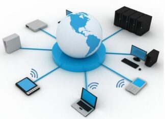 Diez Curiosidades sobre Internet Diez Curiosidades sobre Internet
