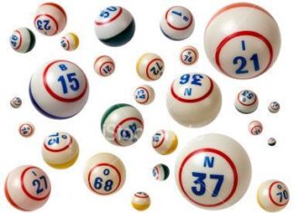 ¿Se puede Jugar al Bingo en Internet? jugar bingo internet