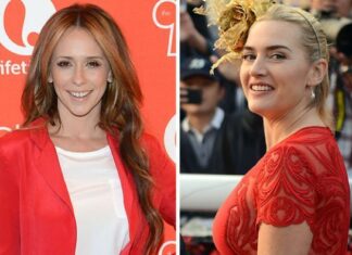 Muchos descuentos de juegos en Origin Kate Winslet y Jennifer Love Hewwit están Embarazadas