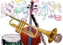 Día Mundial de la Música Día Mundial de la Música