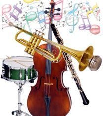 Día Mundial de la Música Día Mundial de la Música