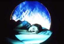 El significado de los sueños