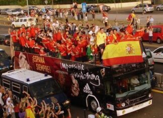 Historias reales de viajes en autobús