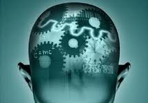 Noética, ¿La ciencia del futuro?