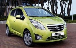 Nuevo-Daewoo-Matiz-reseña
