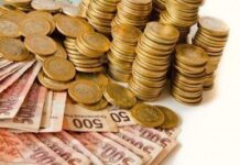 Paypal convierte por Error en Millonario a un Hombre Paypal convierte por Error en Millonario a un Hombre