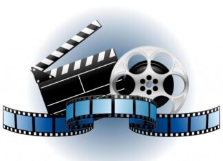 Tres Curiosidades sobre el Cine que Desconoces Tres Curiosidades sobre el Cine que Desconoces