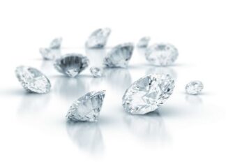 Curiosidades sobre el Diamante Curiosidades Diamantes