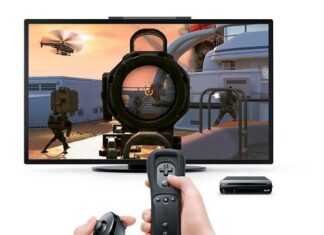 Negocios Online y su Logística videojuego televisor