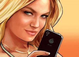 Cómo crear un blog atractivo Grand Theft Auto