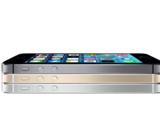 Cómo comprar un hosting en banahosting Nuevos modelos de iPhone