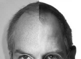 La magia de Jobs en cine