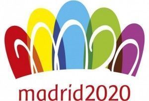 Madrid se queda a las Puertas del Sueño Olímpico