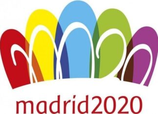 Madrid se queda a las Puertas del Sueño Olímpico Madrid se queda a las Puertas del Sueño Olímpico