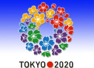 Tokio sede de las Olimpiadas 2020 Tokio sede de Madrid 2020