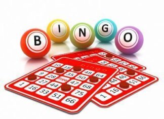 Curiosidades y Anécdotas del Bingo bingo