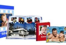 Fotolibro: un Regalo Diferente fotolibro