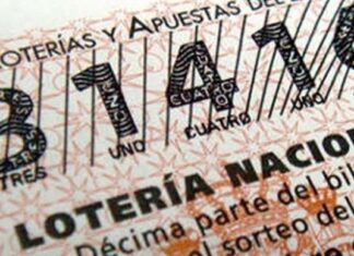 La Lotería cumple 250 años La Lotería cumple 250 años
