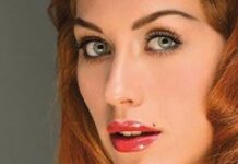 Cómo tomarte fotos atractivas sin un profesional II