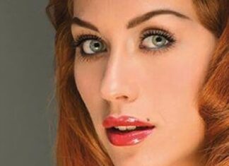 Cómo tomarte fotos atractivas sin un profesional II