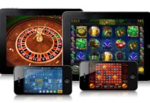 ¿Usamos el Smartphone para Casino Móvil? casino movil
