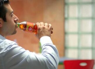 México Prohibirá los Anuncios de Refrescos y Dulces en Horario Infantil México Prohibirá los Anuncios de Refrescos y Dulces en Horario Infantil