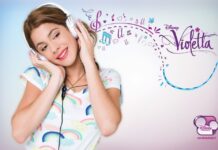 ¿Qué Regalar a tu Hija por Navidad? regalo en navidad