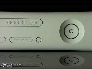 [Curiosidades - Imagenes] Google 360