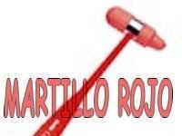 Truco Para Leer La Mente