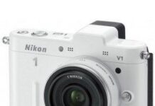 Comprar una Cámara Digital Online camara de fotos