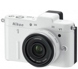 Comprar una Cámara Digital Online camara de fotos
