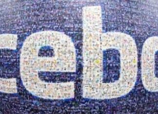 Nueva Aplicación que Permite Odiar a los Amigos de Facebook Nueva Aplicación que Permite Odiar a los Amigos de Facebook