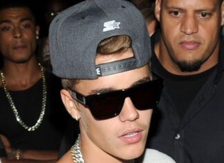 Justin Bieber Anuncia Su Retirada Justin Bieber Anuncia Su Retirada