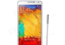 Comprar móviles y televisiones portátiles en Andorra moviles andorra