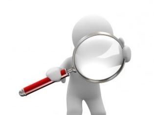 ¿Somos conscientes del fraude interno? fraude