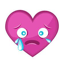 Truco para vidas candy crush