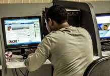 Facebook Aburre a los Jóvenes Facebook Aburre a los Jóvenes