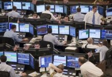 Qué son los traders ¿qué es lo que hacen realmente? trader